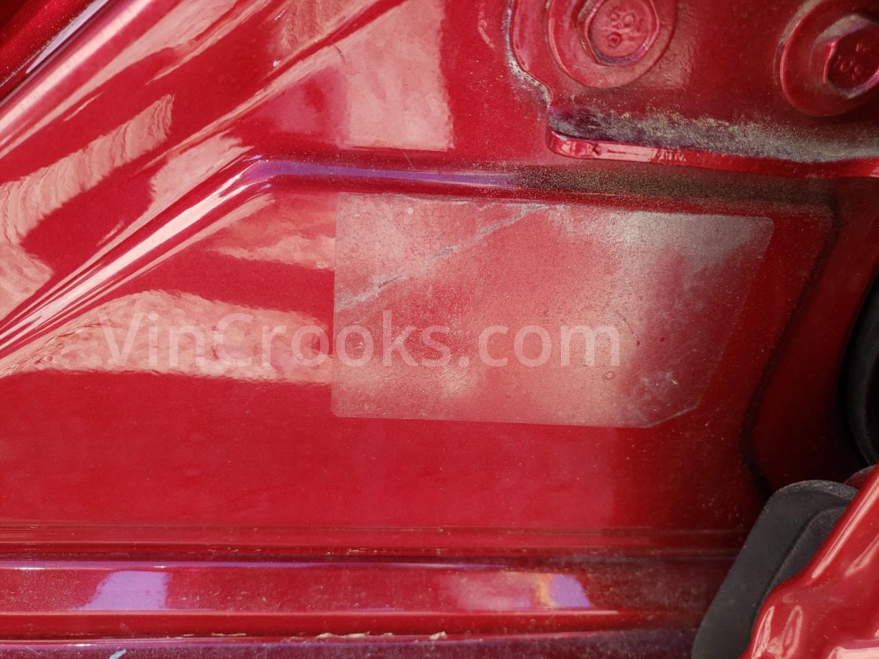 1G6DG577180201353