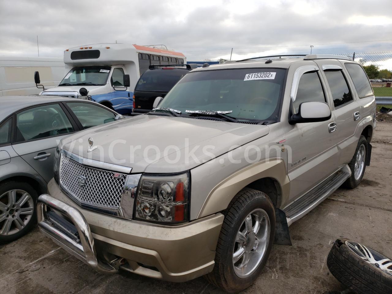1GYEK63N44R170965