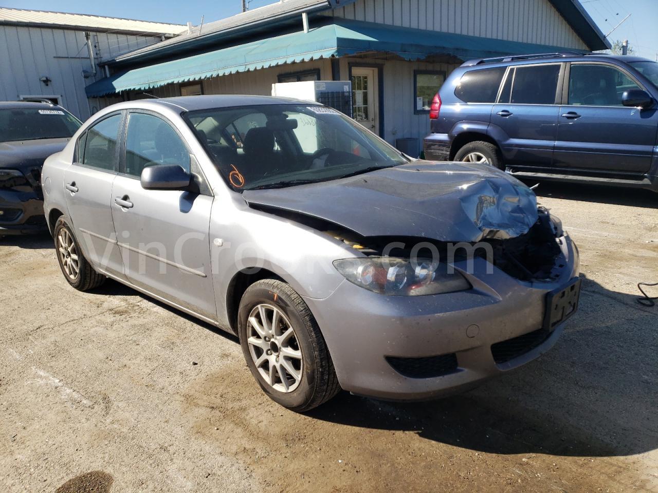 JM1BK12G961468332