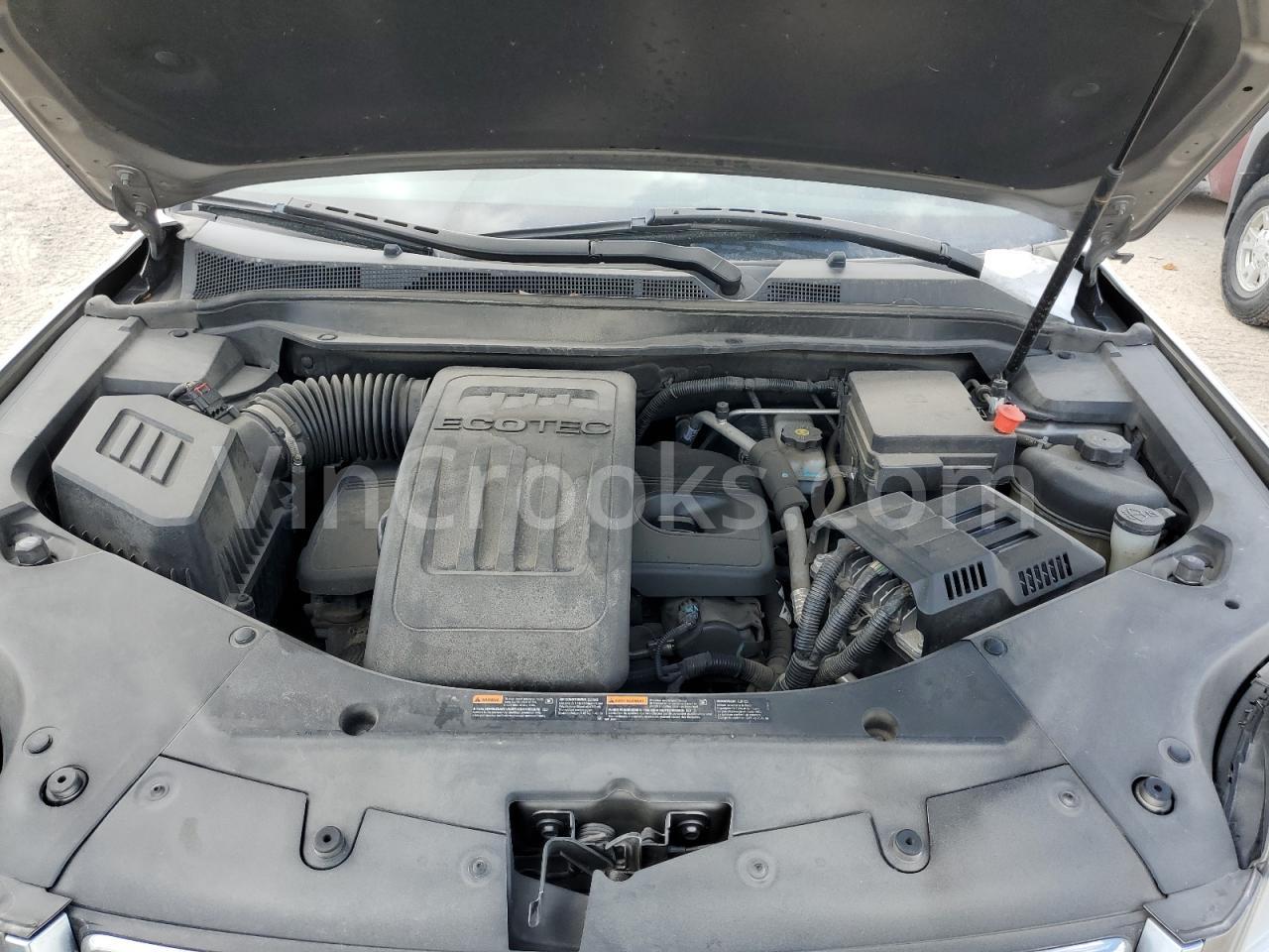2GKALUEK3C6305974