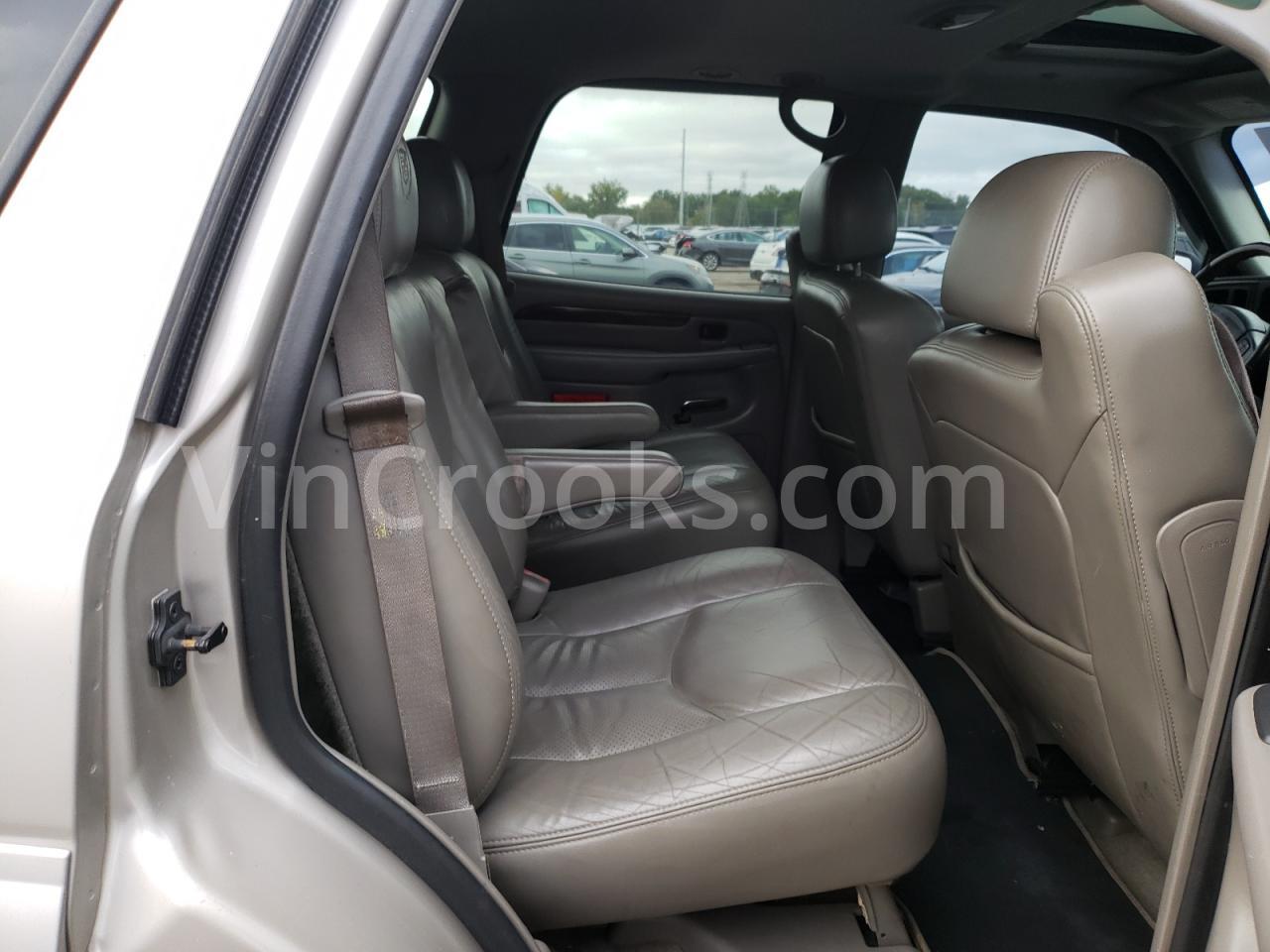1GYEK63N44R170965