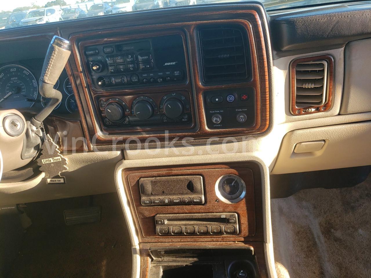 1GYEK63N32R103805