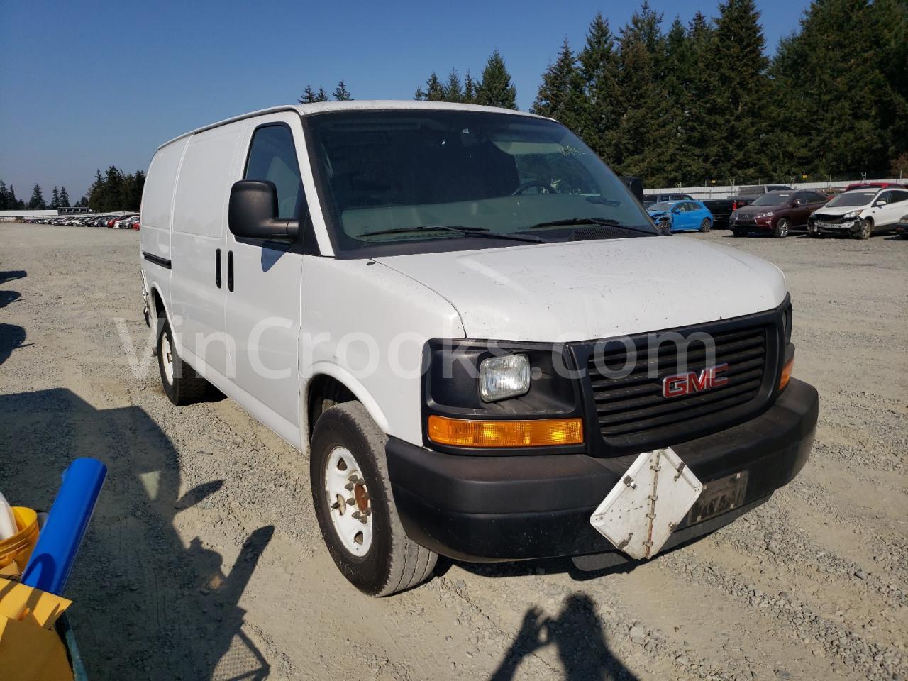 1GTW7FCA9C1141290