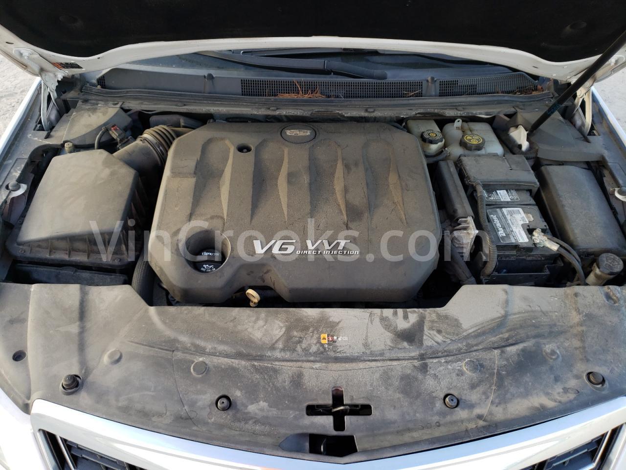 2G61M5S32G9174877