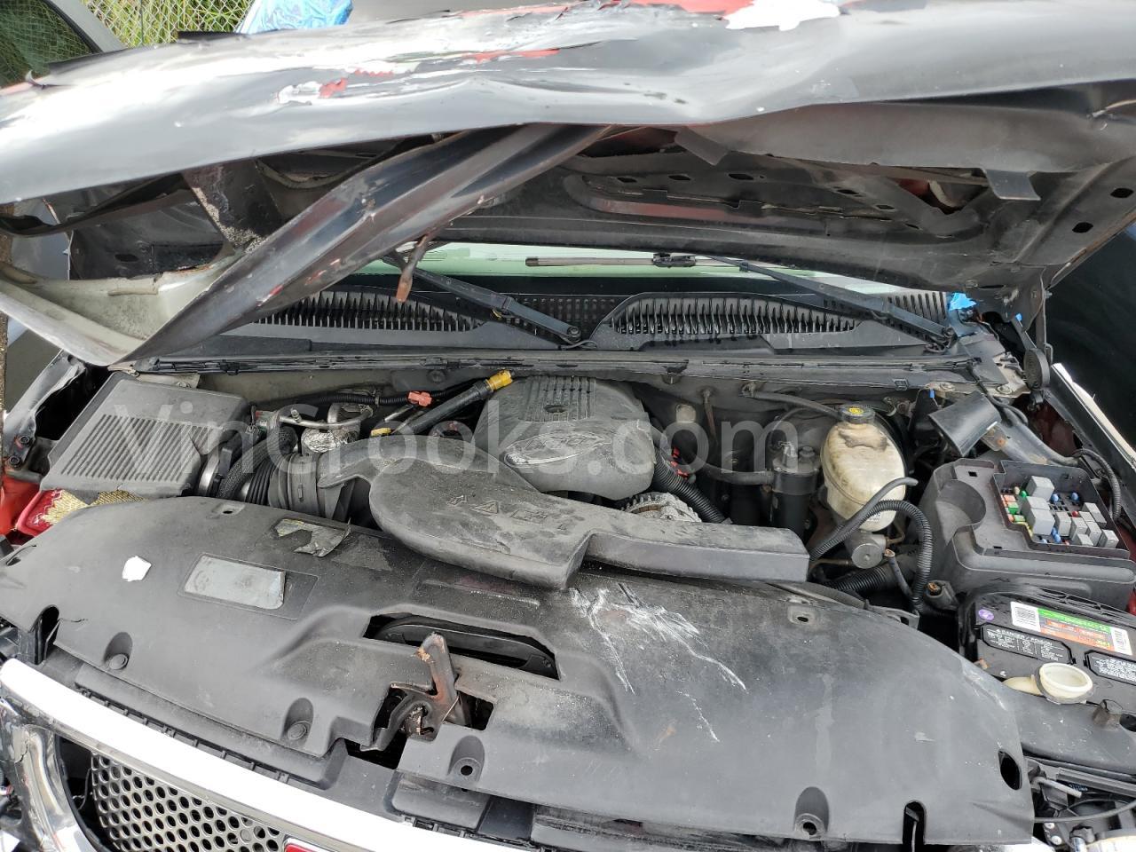1GKEC13ZX2R271812