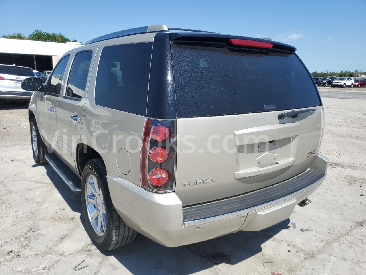 1GKS2EEF7DR187501