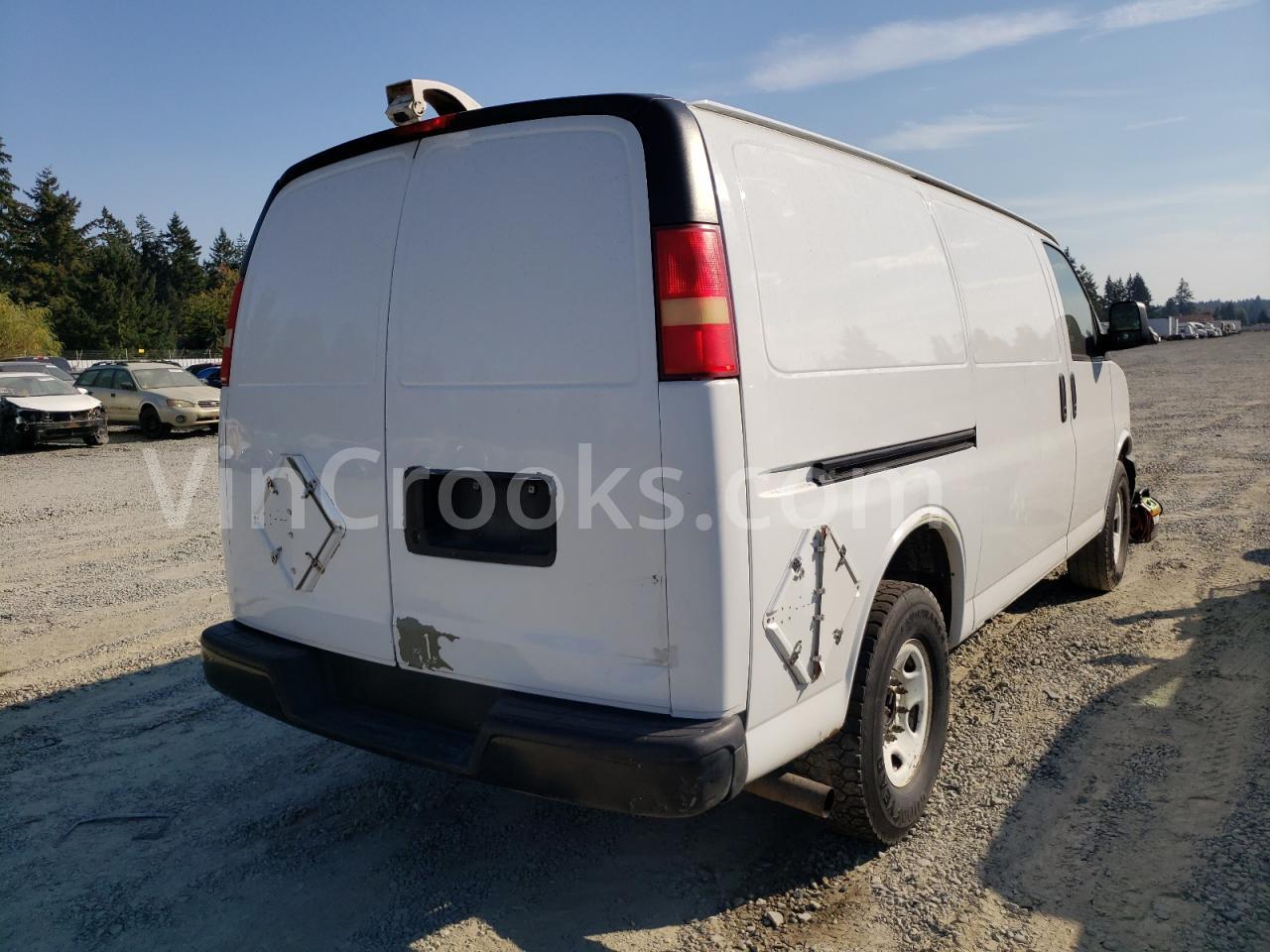 1GTW7FCA9C1141290