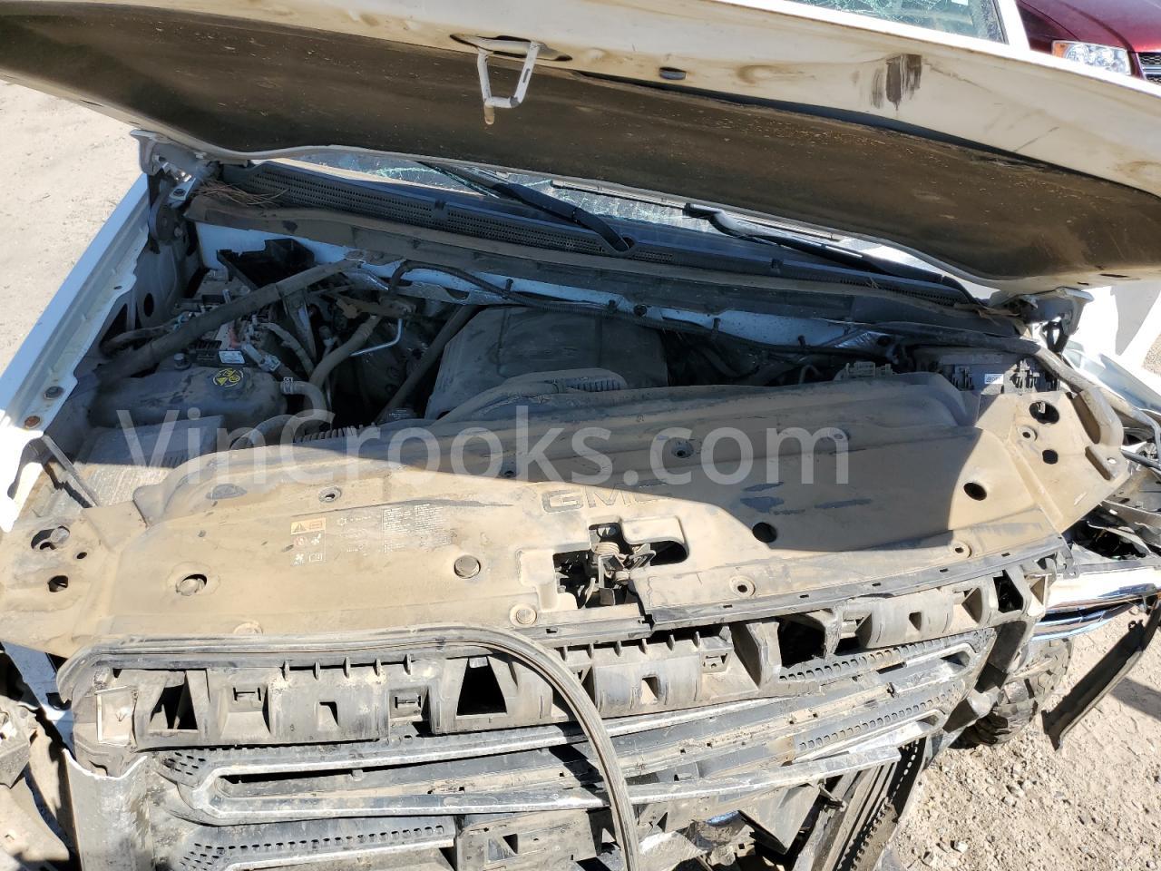 1GT22SEG7JZ304217