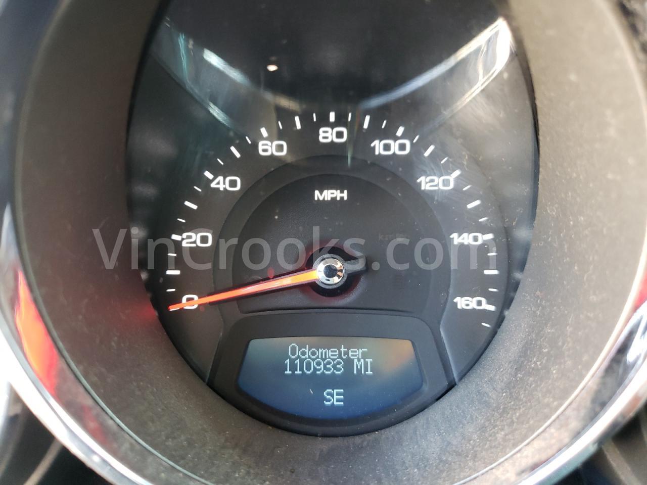 1G6DP5EV3A0138408