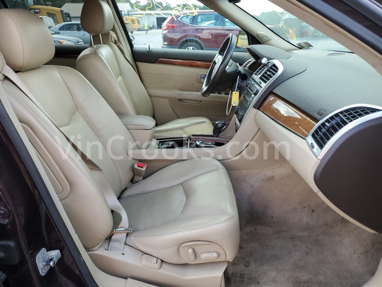 1GYEE637680117946