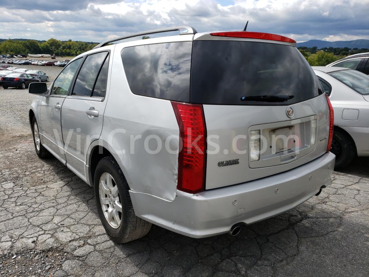 1GYEE437090137468