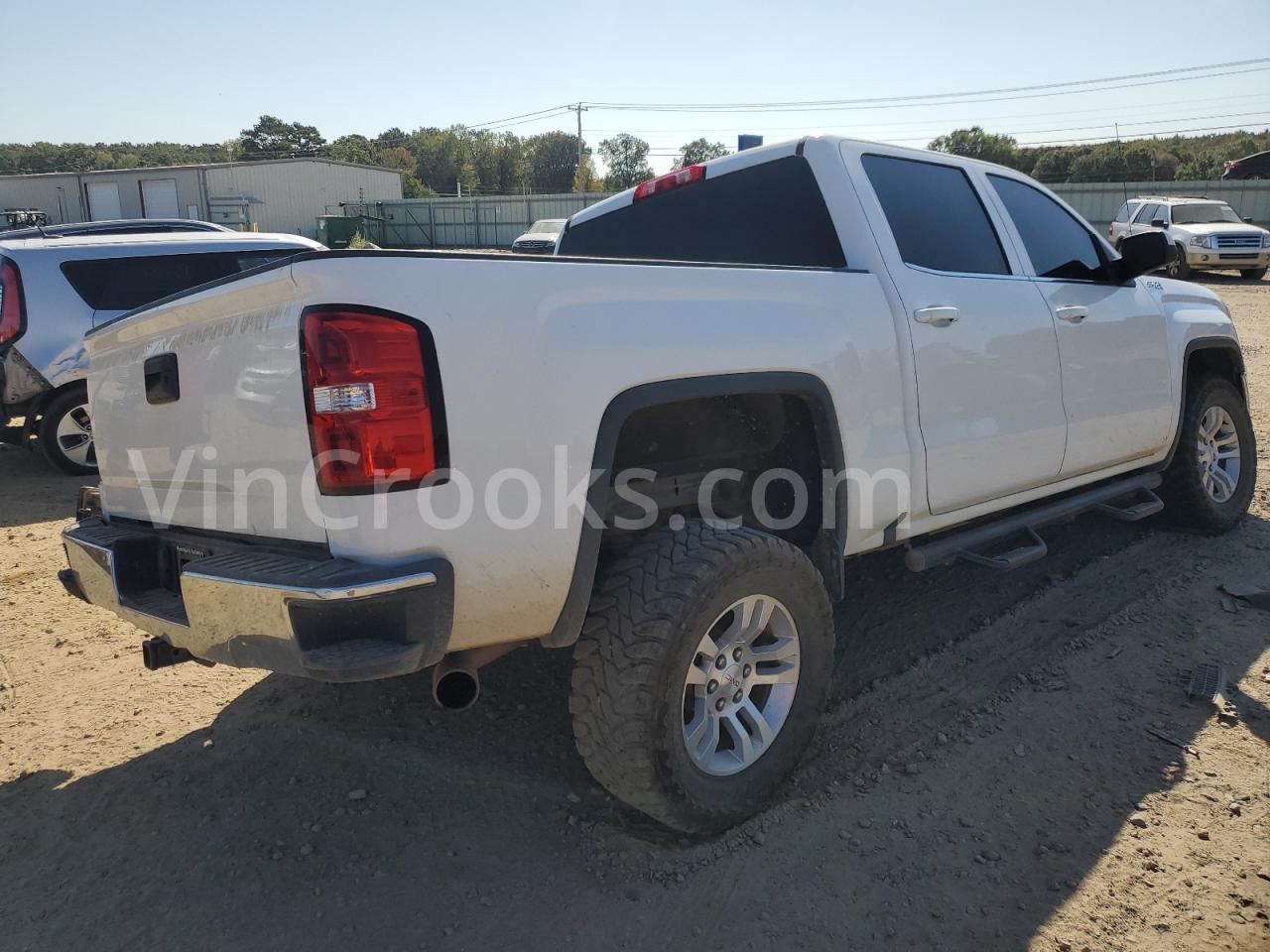 3GTU2MEC6HG151129