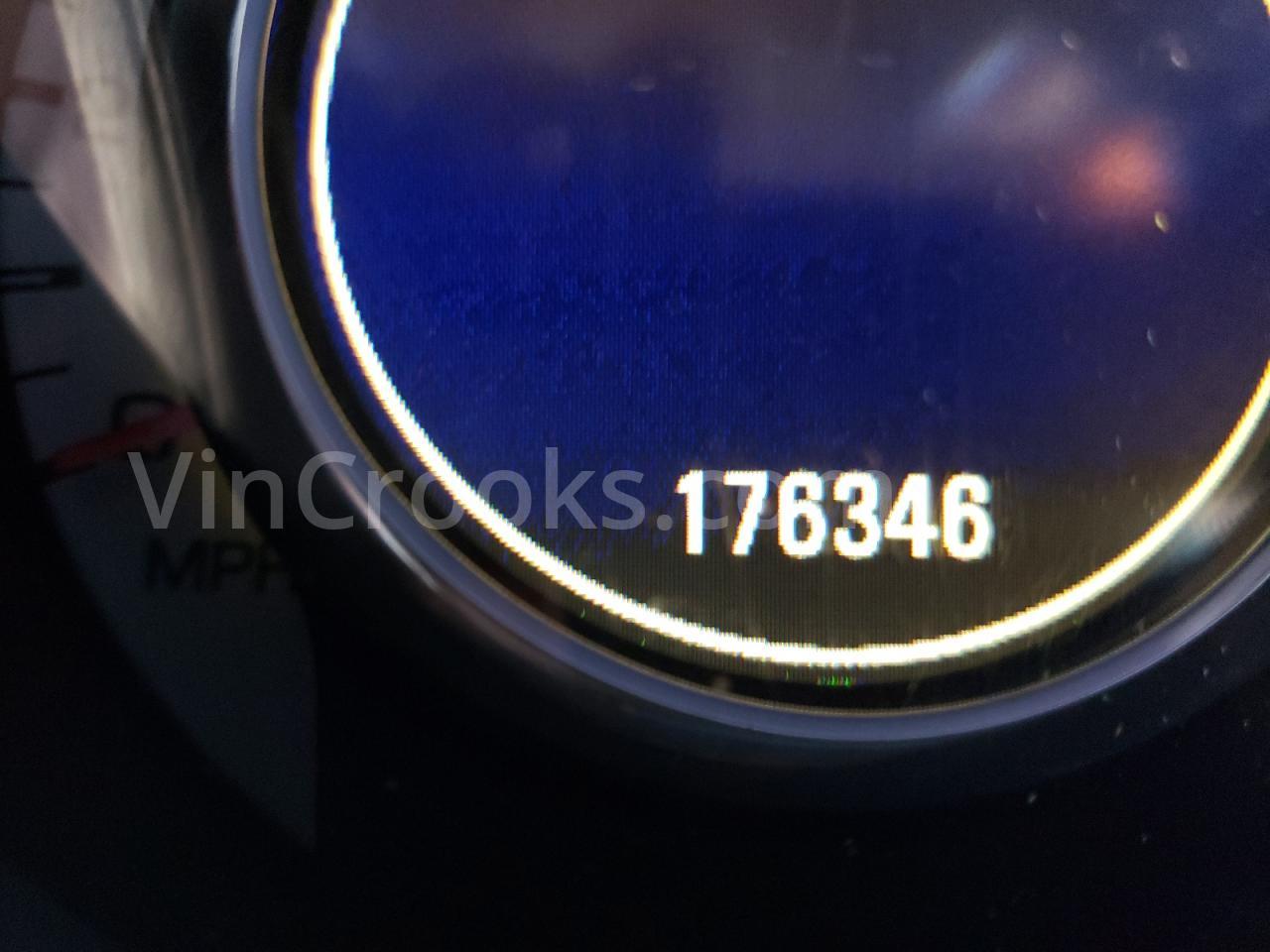 3GYFNGEY5AS572589