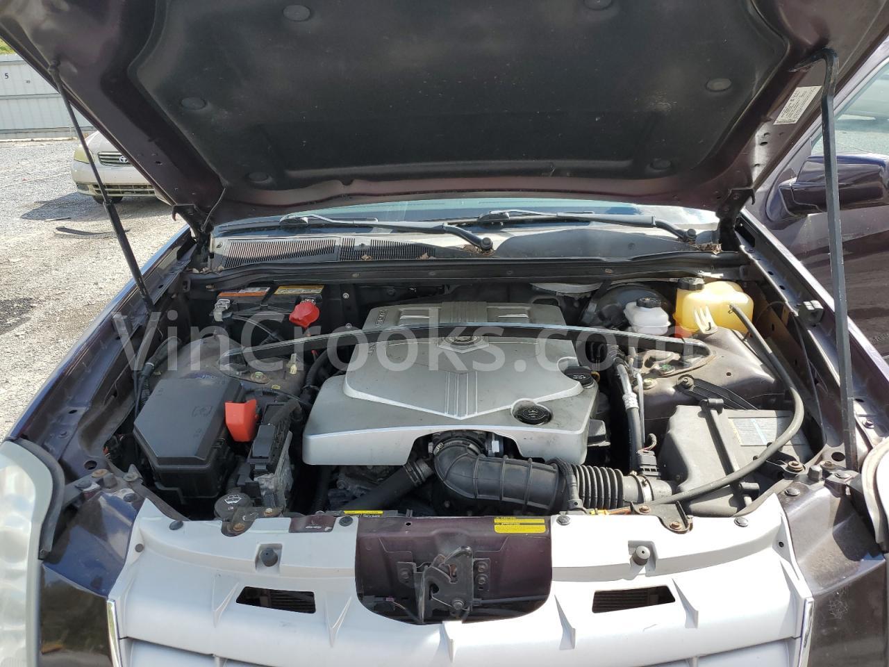 1GYEE637680117946