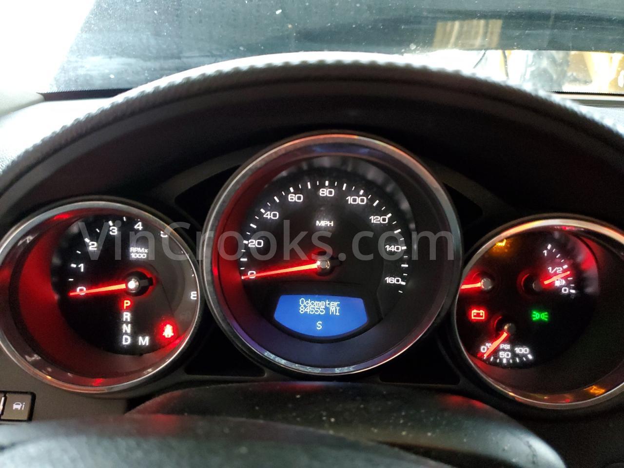 1G6DG577X90153269