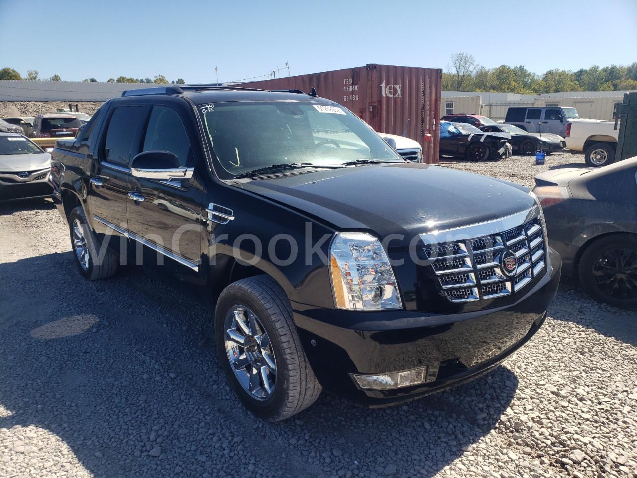 3GYT4NEF1CG295549