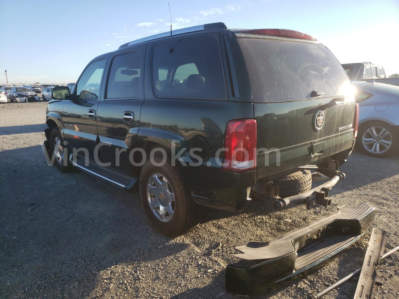 1GYEK63N32R103805
