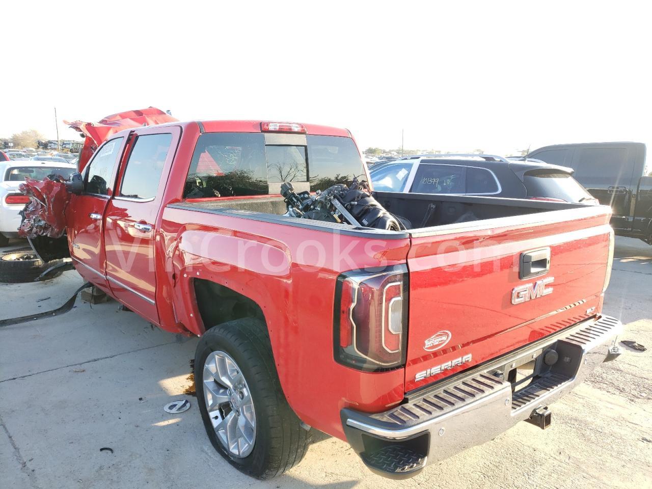 3GTP1NEC4JG434804