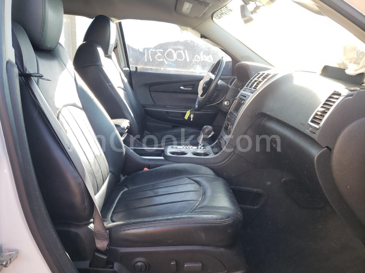 1GKEV33D39J160666