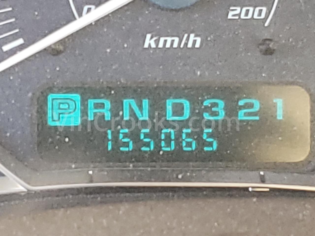 1GYEK63N32R103805