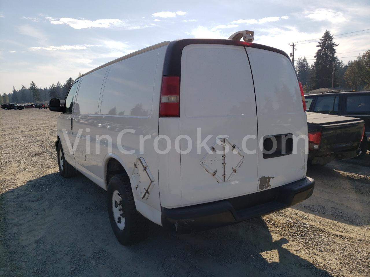 1GTW7FCA9C1141290