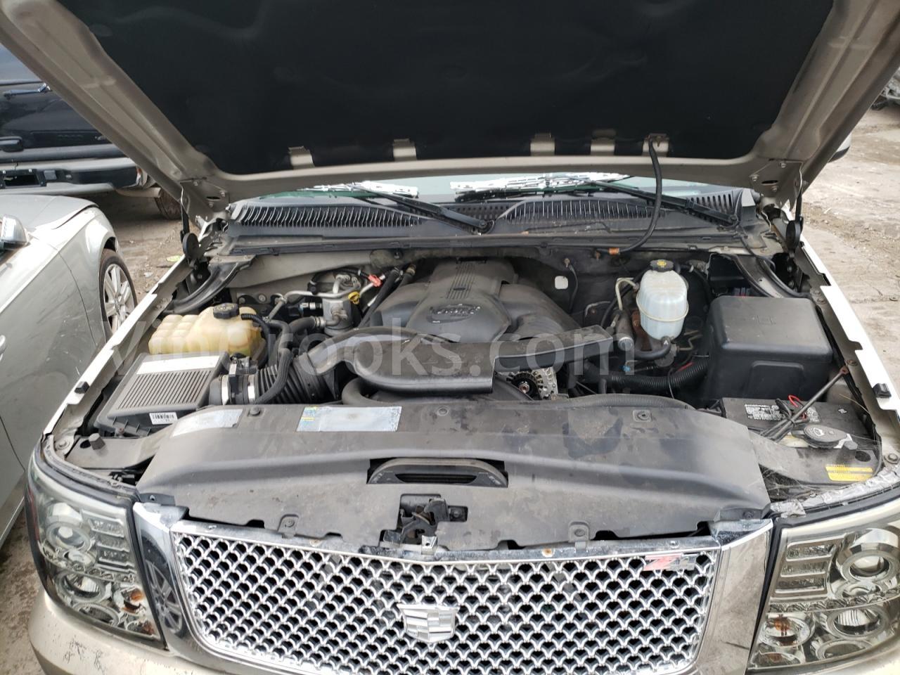 1GYEK63N44R170965