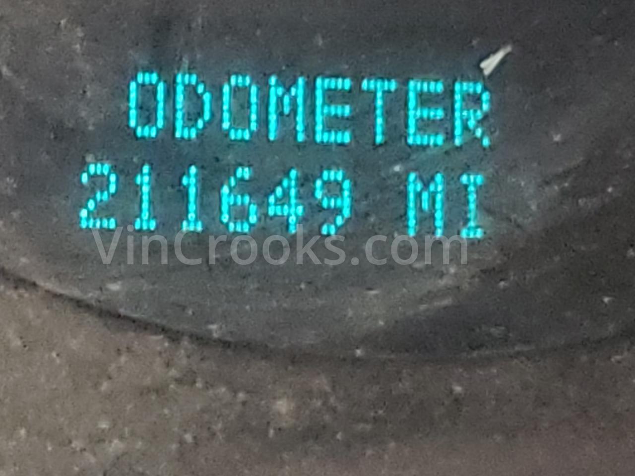 1GKFK63848J135274