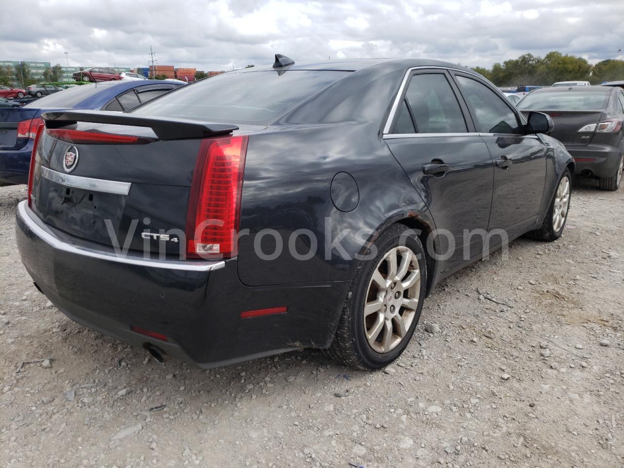 1G6DT57V390107518