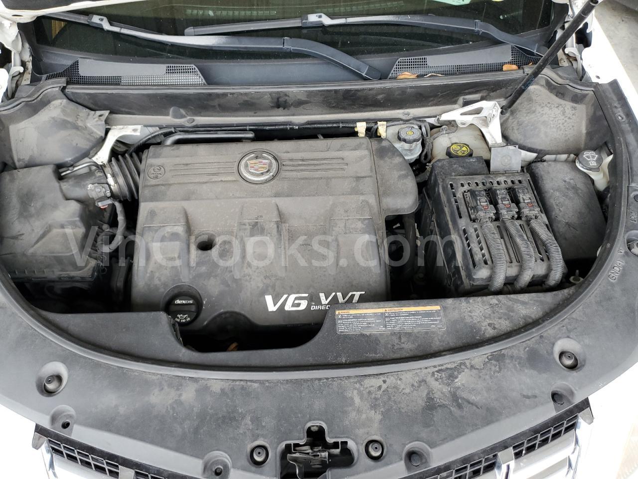 3GYFNBE32FS599568