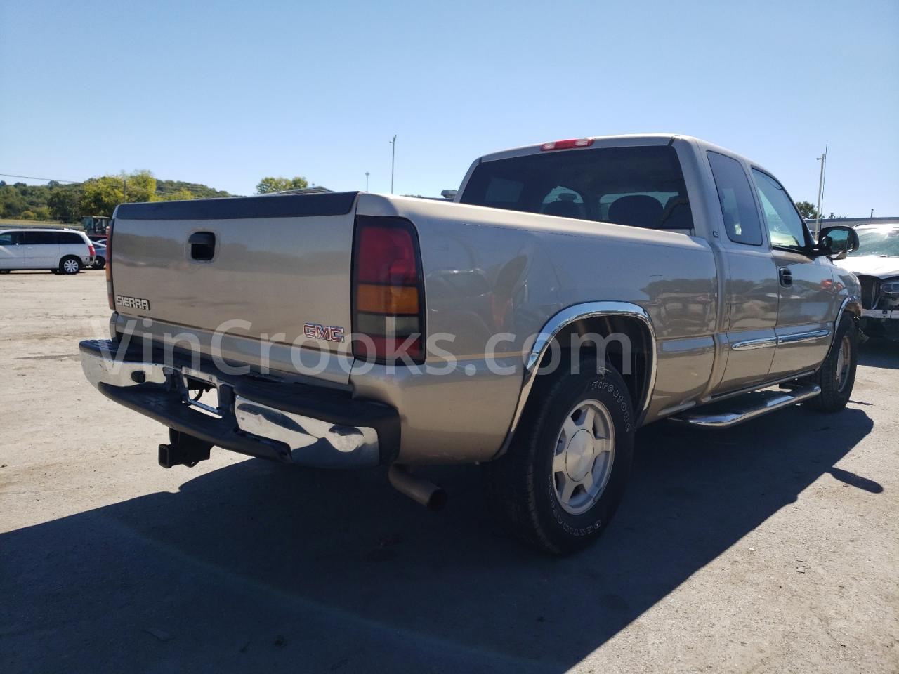 2GTEC19T841317115