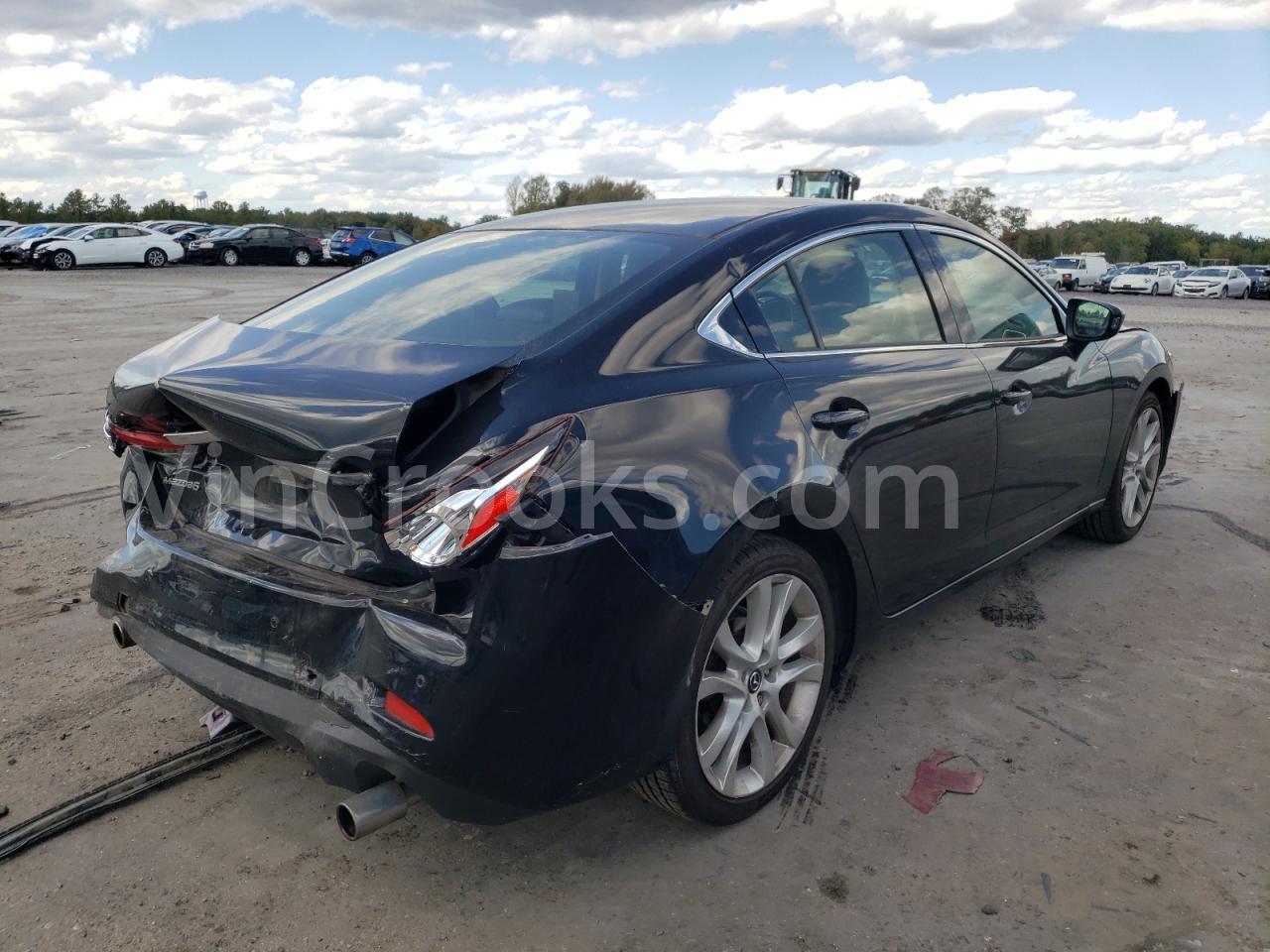 JM1GJ1V60E1137858