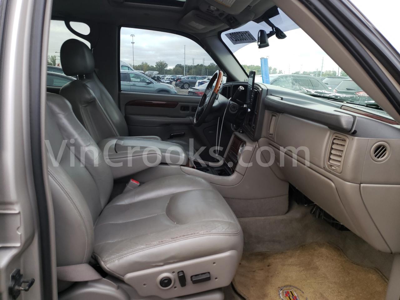 1GYEK63N44R170965