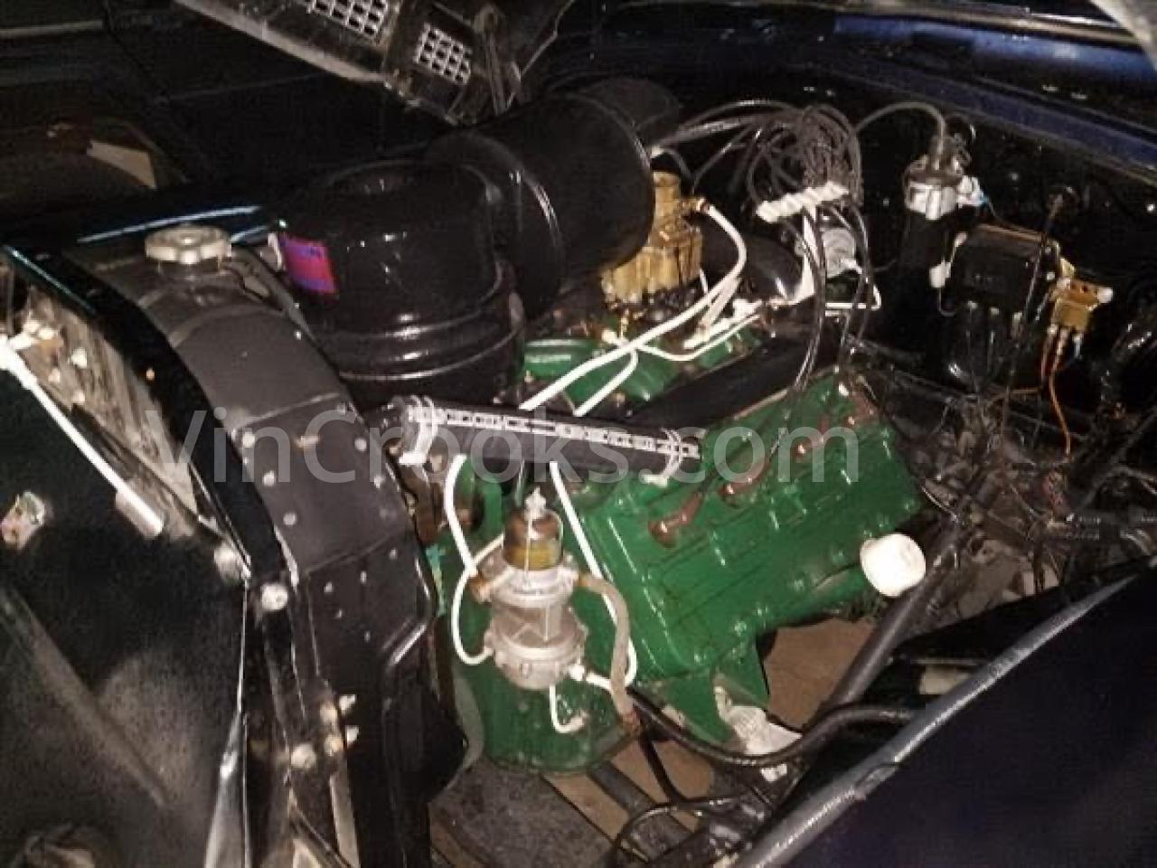 5360685
