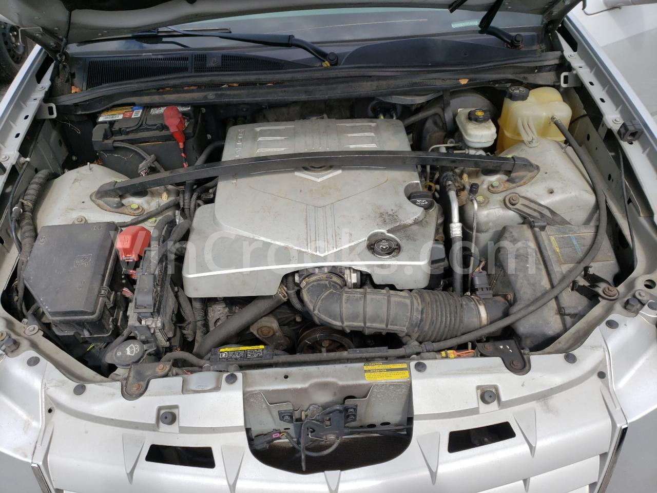 1GYEE437090137468