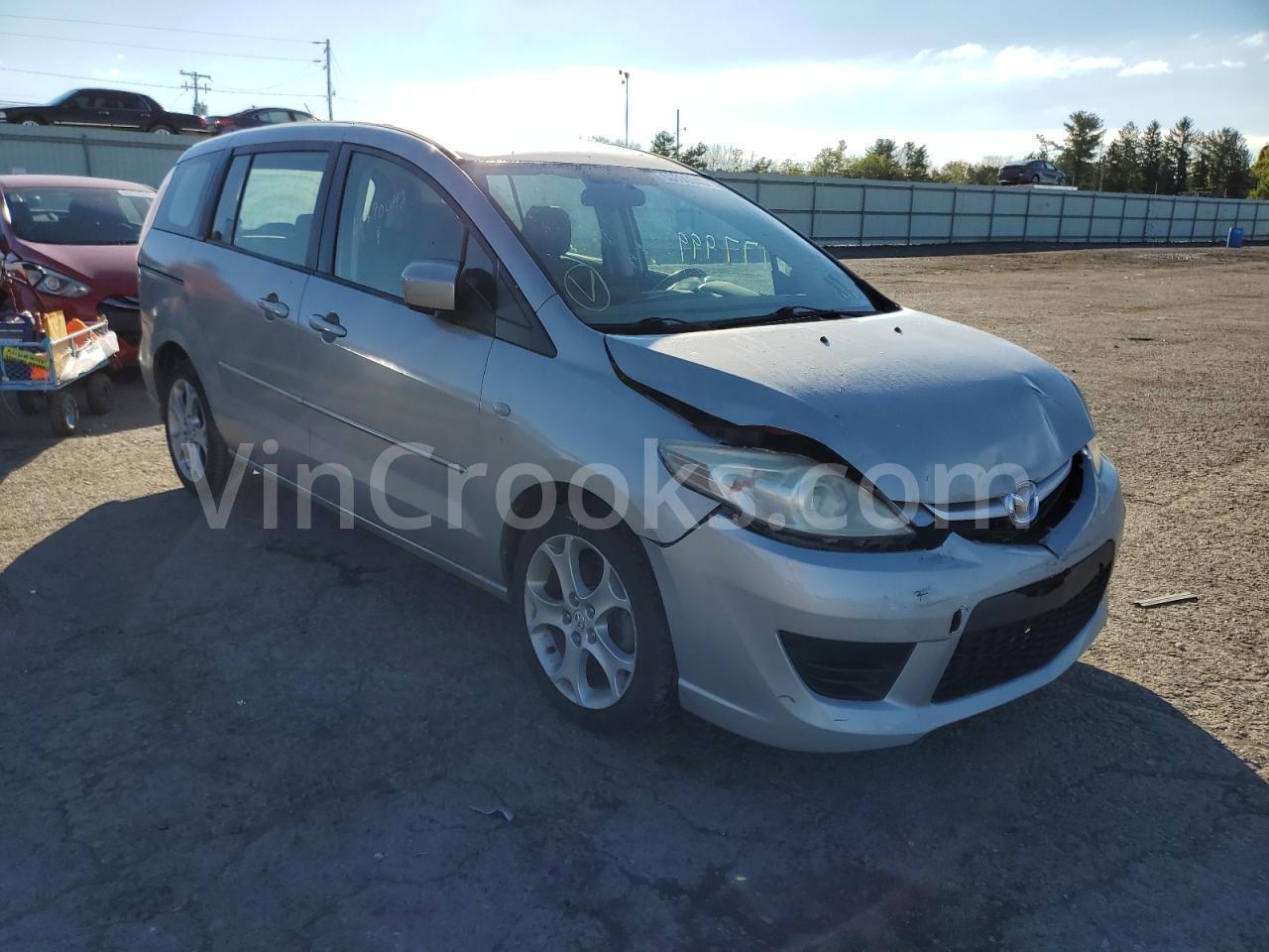 JM1CR293180320774
