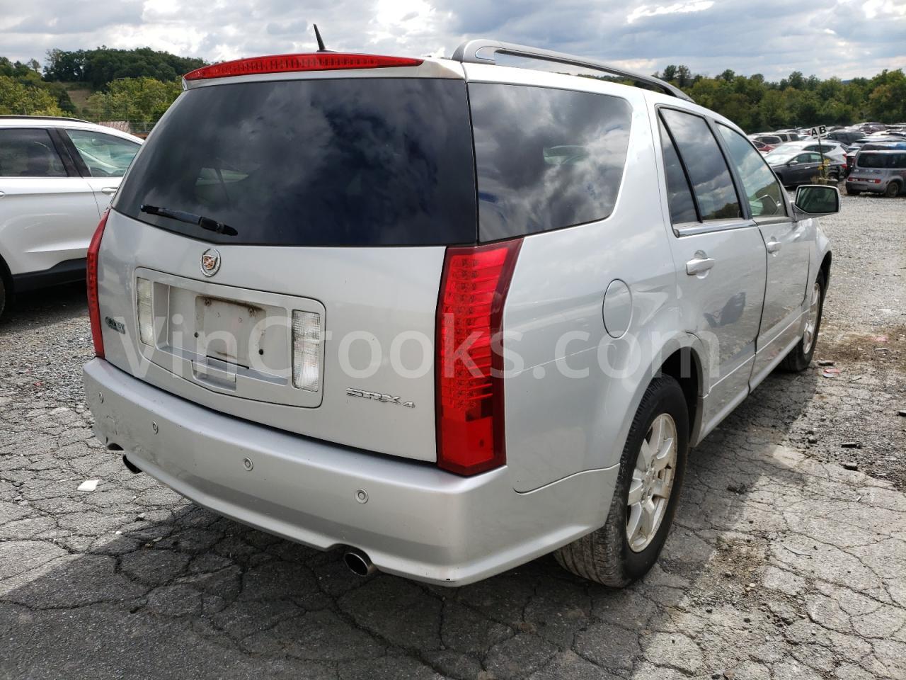 1GYEE437090137468