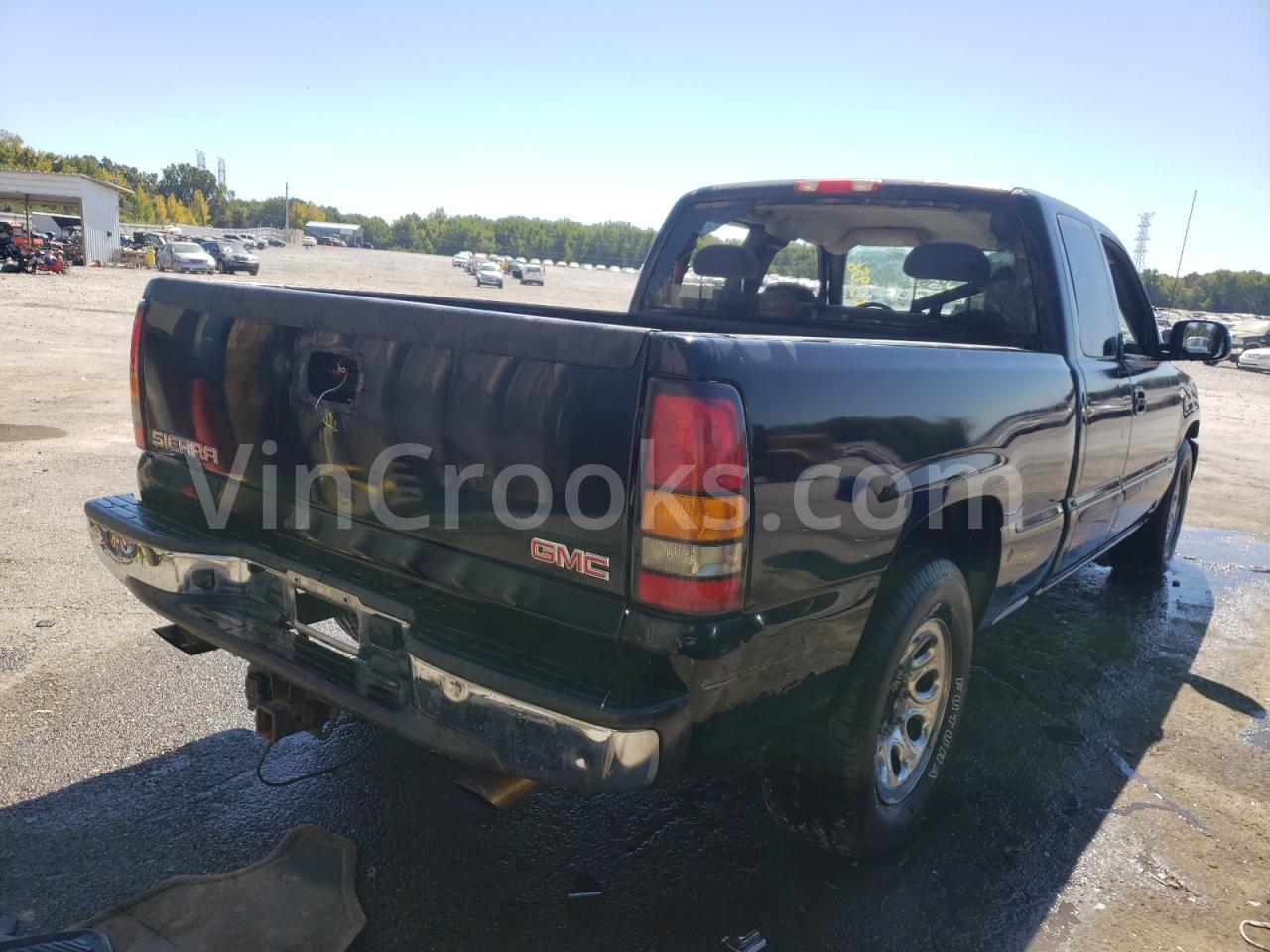 1GTEC19Z37Z170380