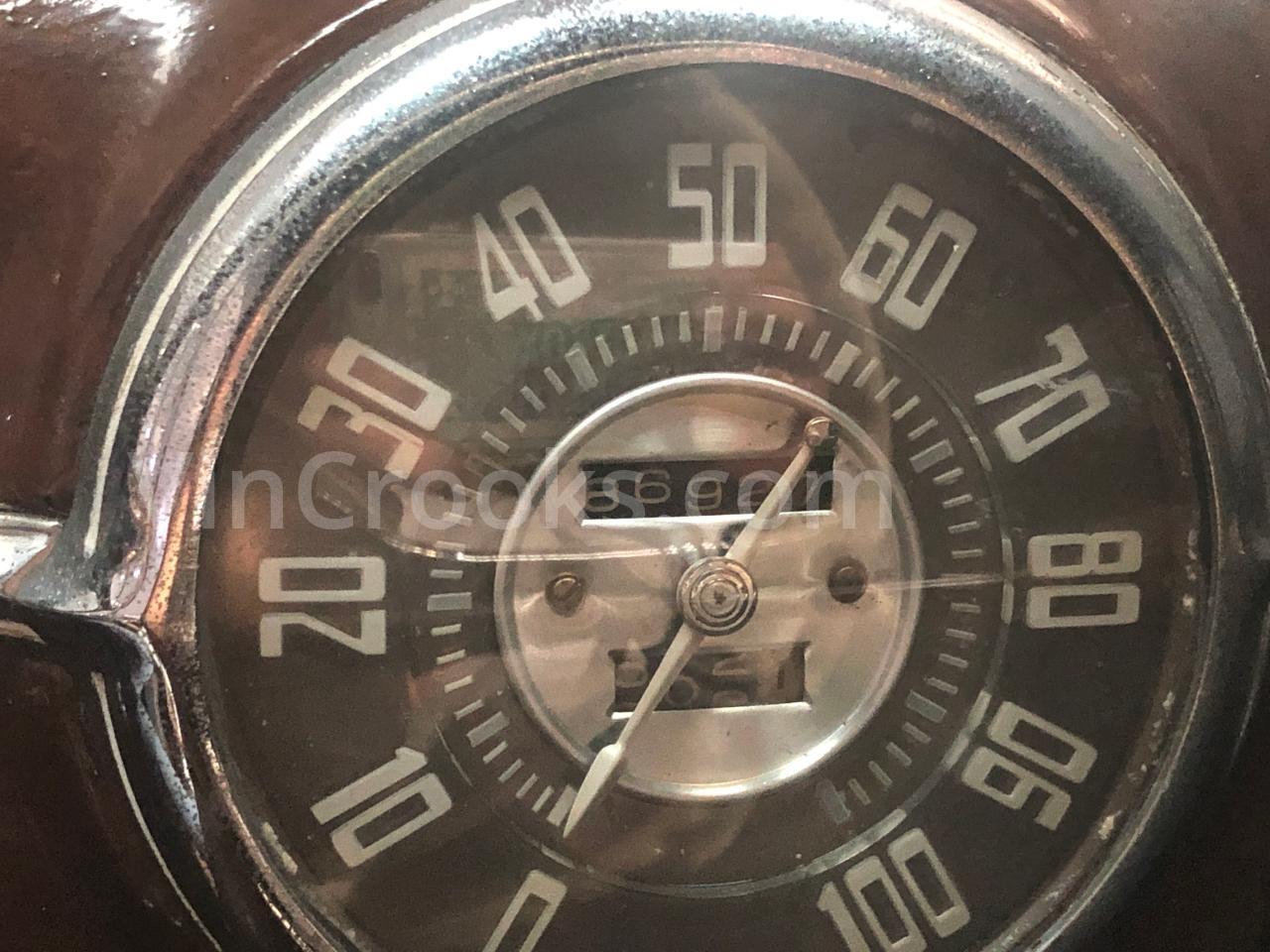 5360685