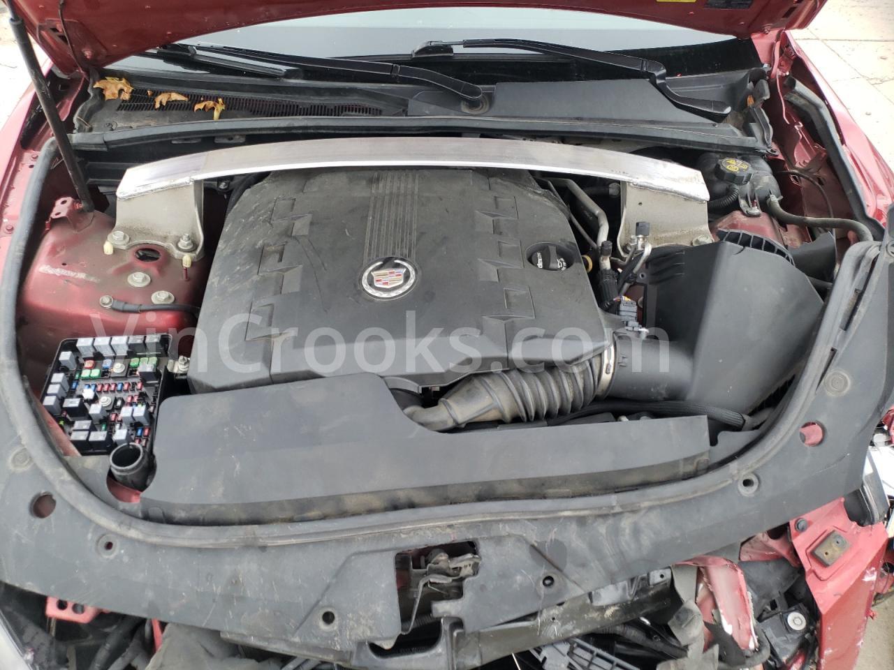 1G6DH1E35E0115562