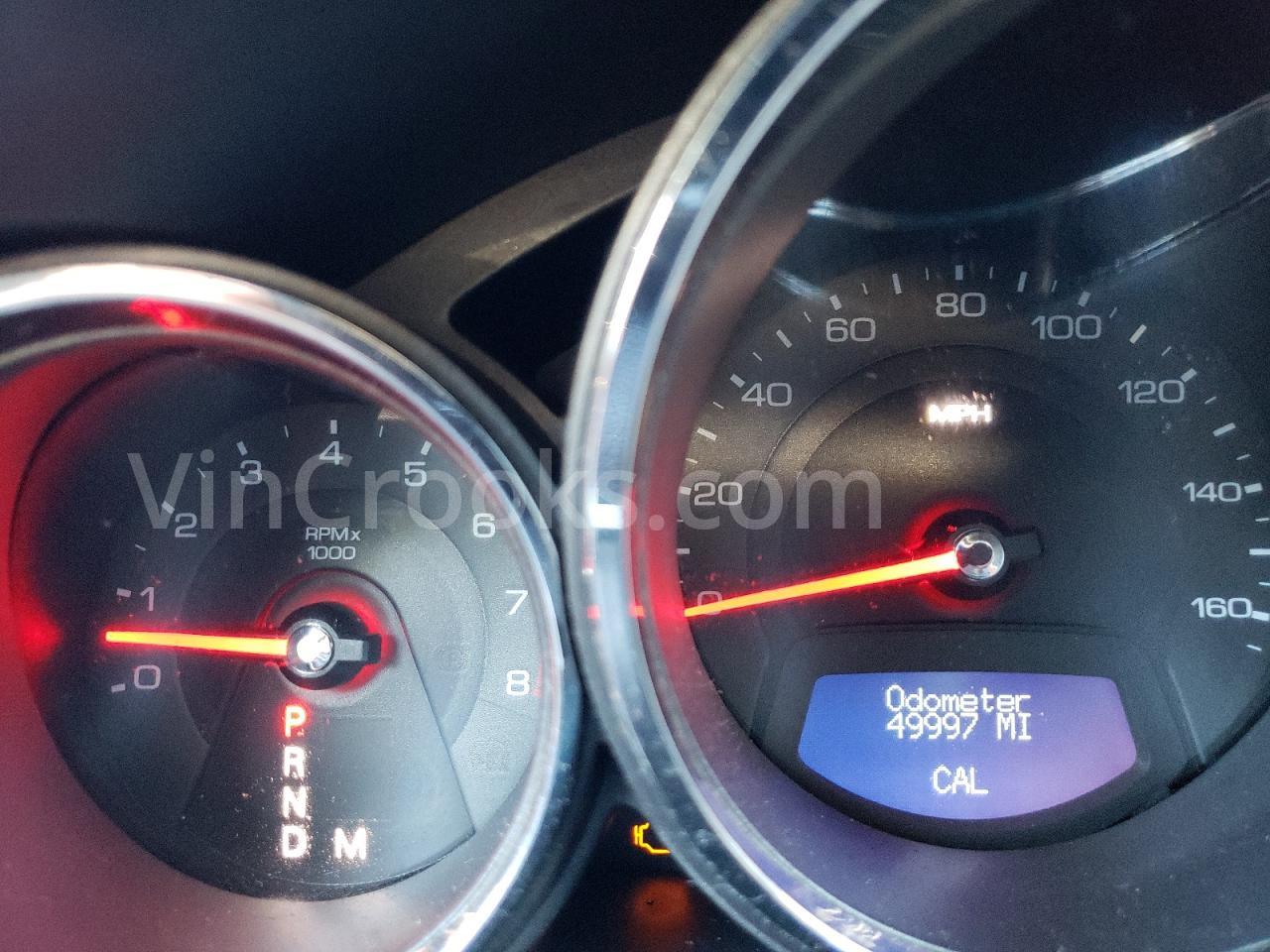 1G6DG577180201353