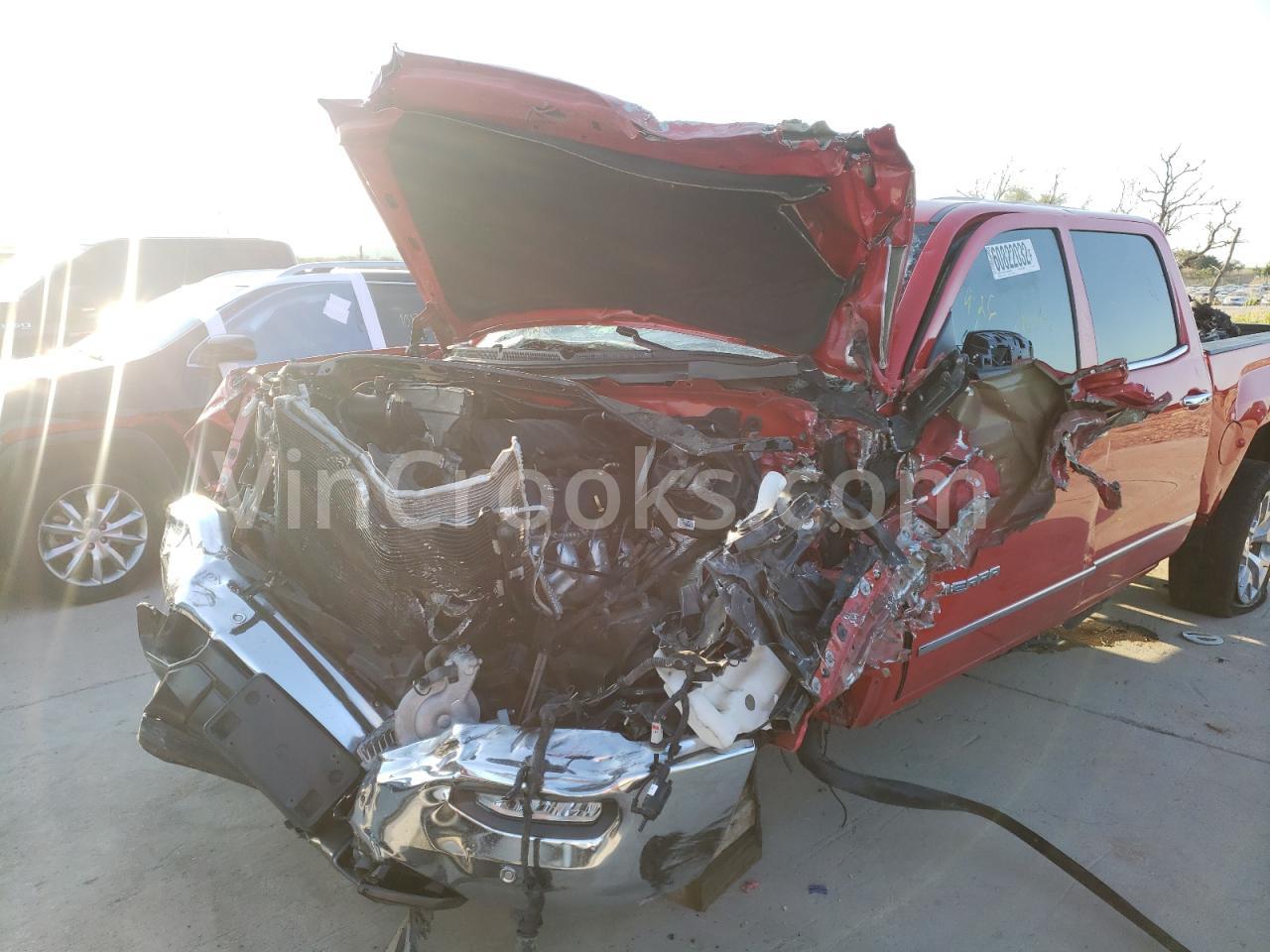 3GTP1NEC4JG434804