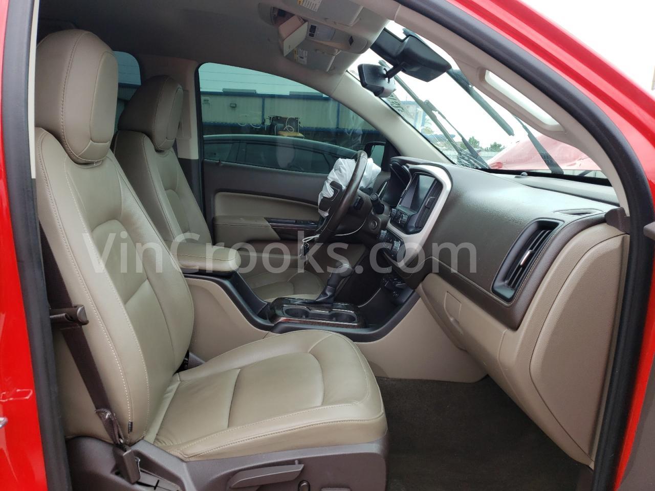 1GTG5CE35F1232987