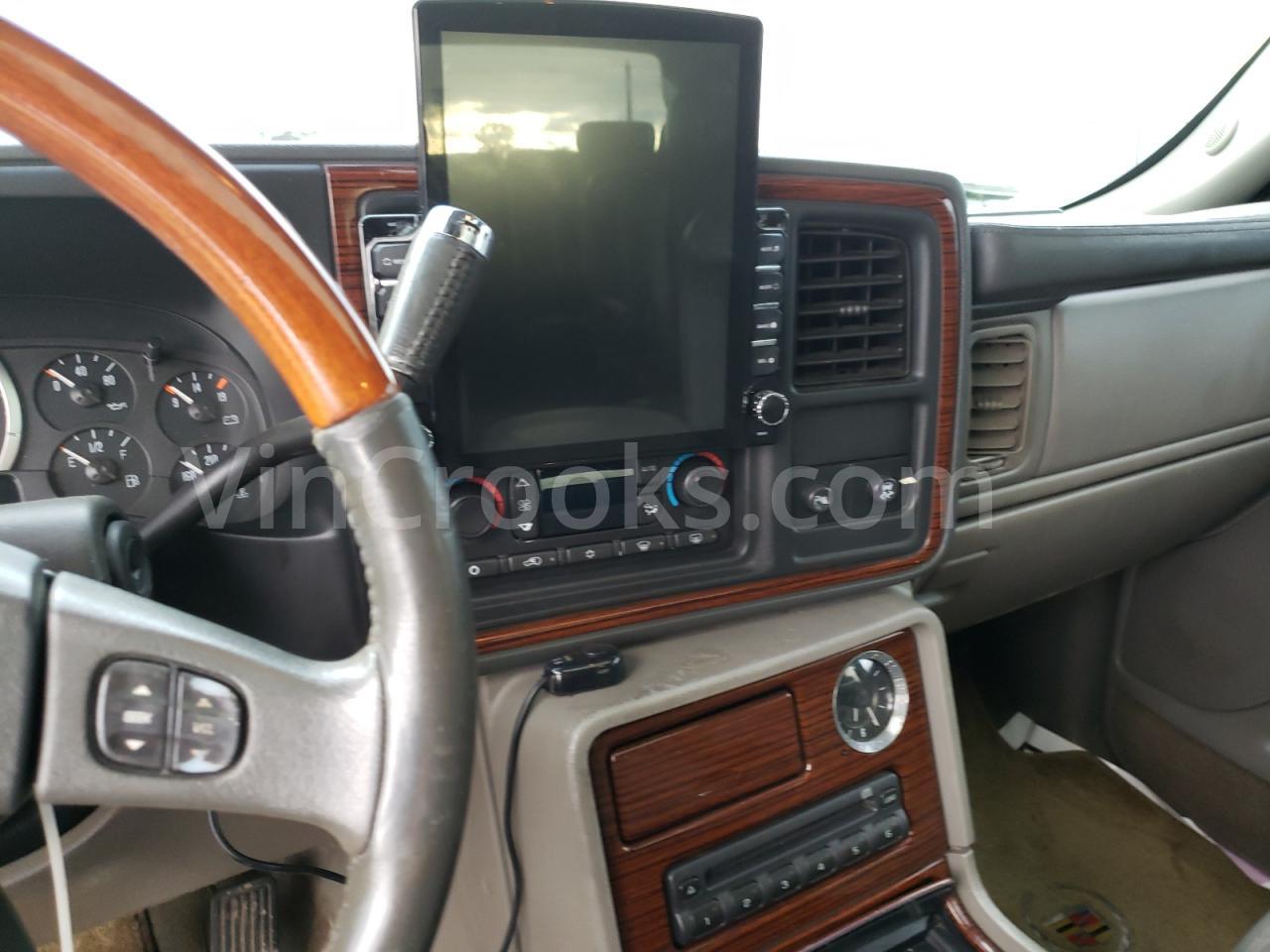 1GYEK63N44R170965