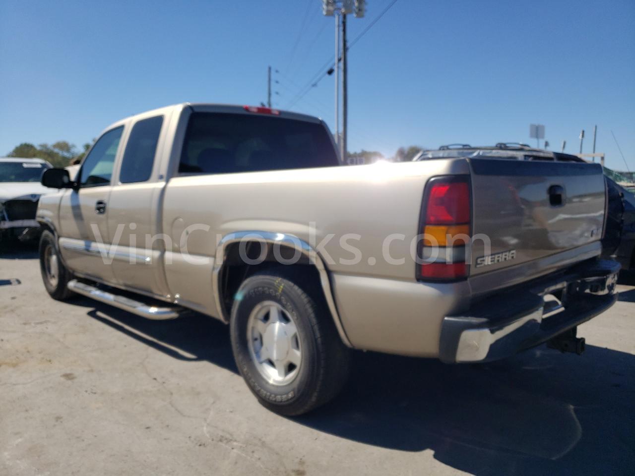 2GTEC19T841317115
