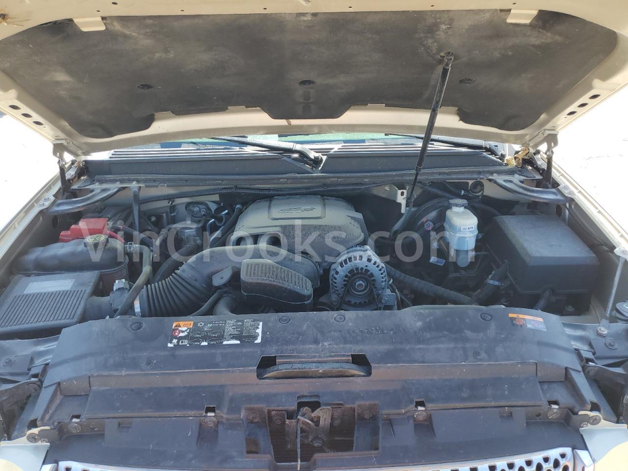 1GKS2EEF7DR187501