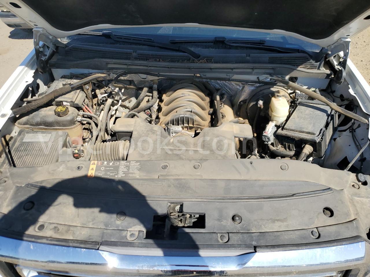 3GTU2MEC6HG151129