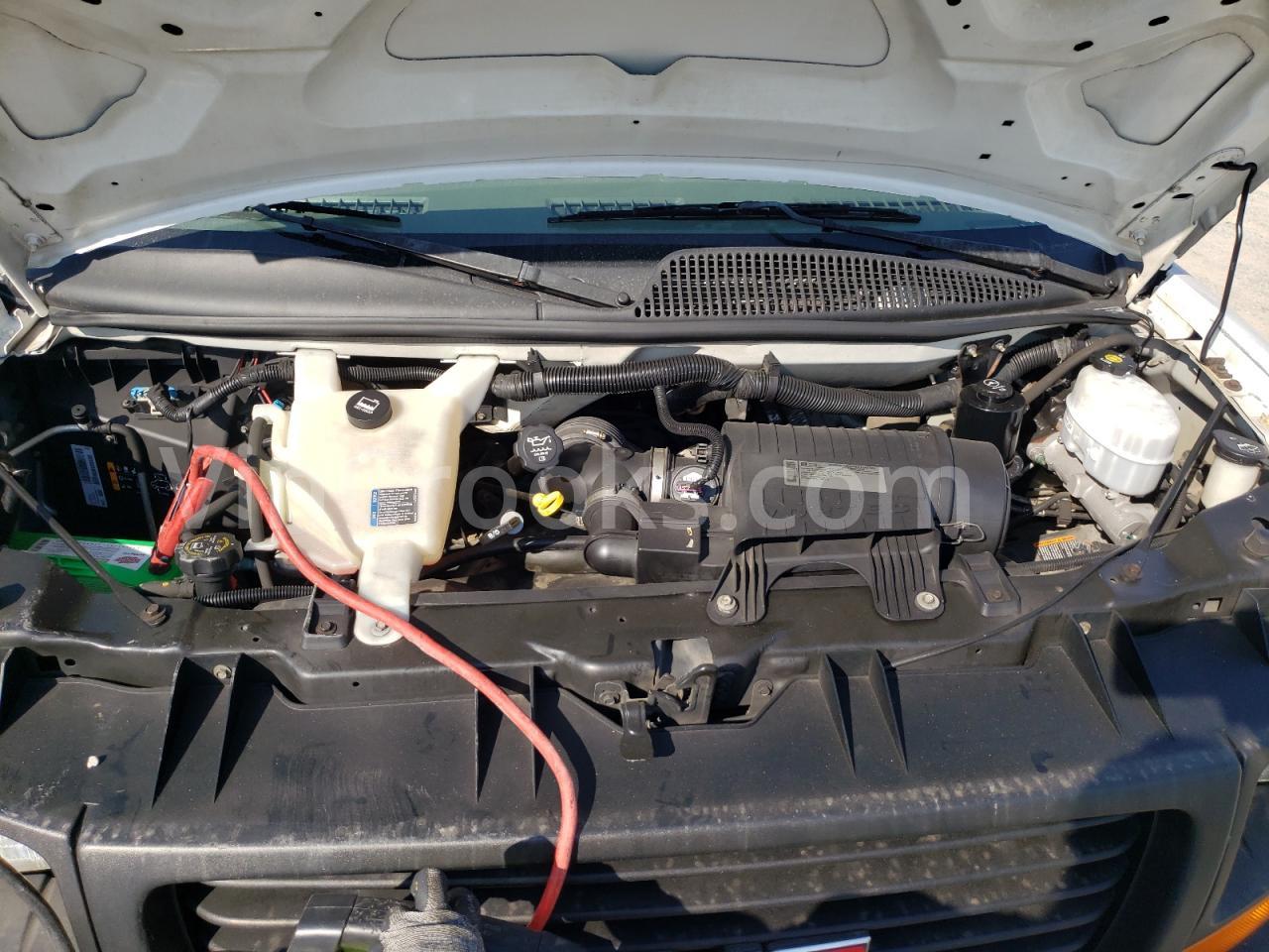 1GTW7FCA9C1141290