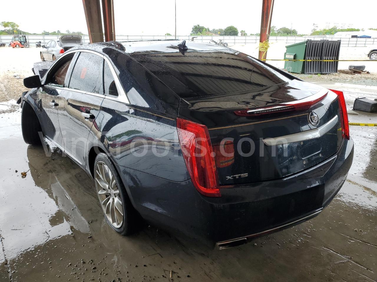 2G61S5S38E9283993