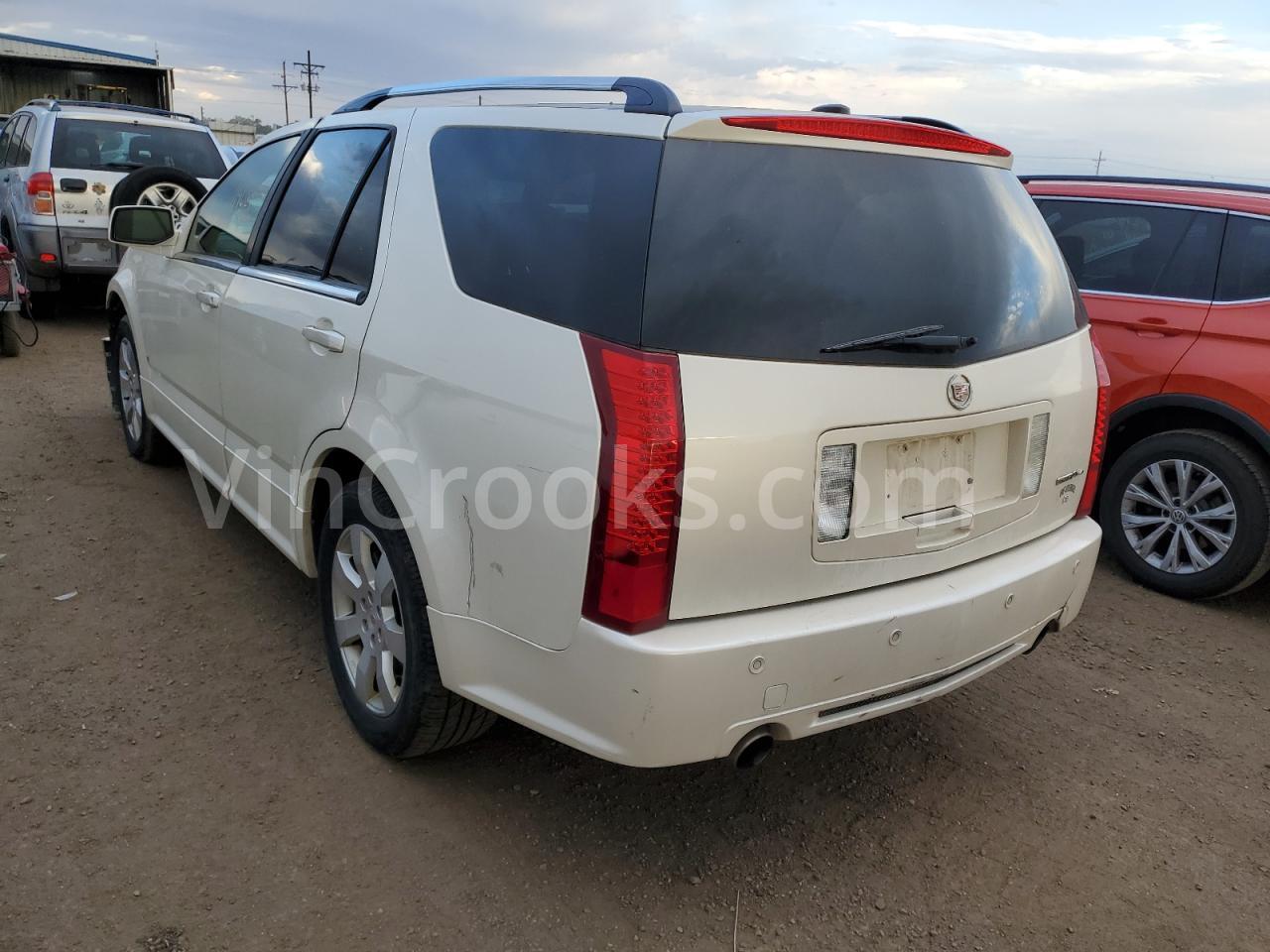 1GYEE437480211117