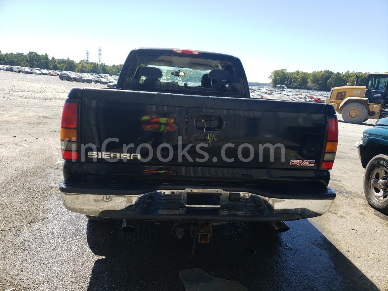 1GTEC19Z37Z170380